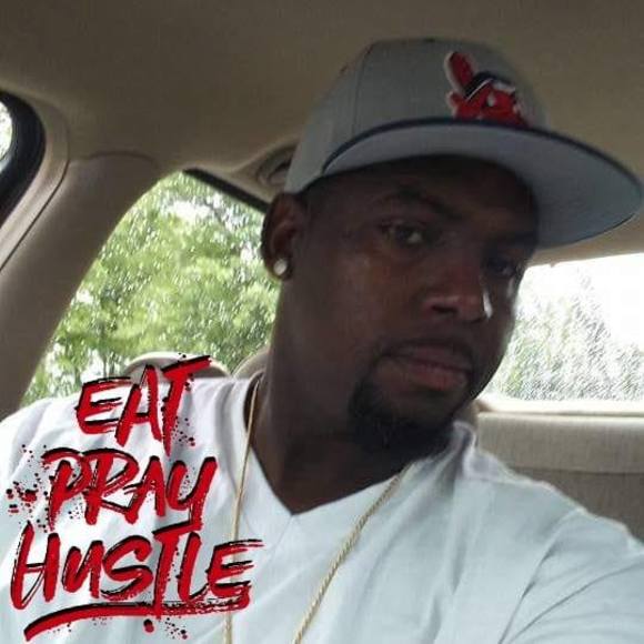 Meet your Posher, Andre - Picture 1 of 1